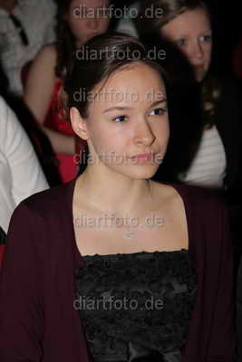 Bild 1906813